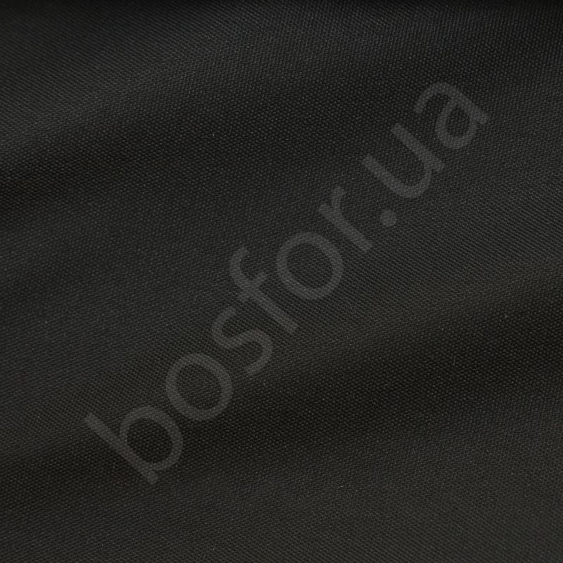 Плащевка на резине 240т pvc 240т pvc khaki Босфор Текстиль