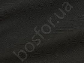 Плащевка на резине 240т pvc 240т pvc khaki Босфор Текстиль