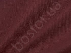 Плащевка на резине 240т pvc 240т pvc brusnika Босфор Текстиль