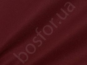 Плащевка на резине 240т pvc 240т pvc 8 Босфор Текстиль