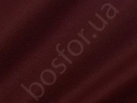 Плащевка на резине 240т pvc 240т pvc bordo Босфор Текстиль