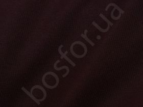 Плащевка на резине 240т pvc 240т pvc 6 Босфор Текстиль