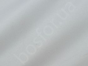 Плащевка на резине 240т pvc 240т pvc white Босфор Текстиль