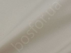 Плащевка на резине 240т pvc 240т pvc 43 Босфор Текстиль