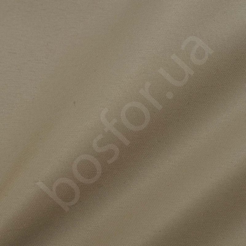 Плащевка на резине 240т pvc 240т pvc 45 Босфор Текстиль