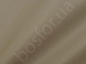Плащевка на резине 240т pvc 240т pvc 45 Босфор Текстиль