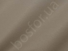 Плащевка на резине 240т pvc 240т pvc 49 Босфор Текстиль