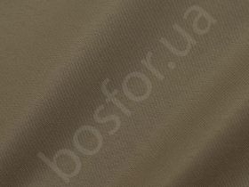 Плащевка на резине 240т pvc 240т pvc 50 Босфор Текстиль