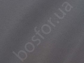 Плащевка на резине 240т pvc 240т pvc 38 Босфор Текстиль