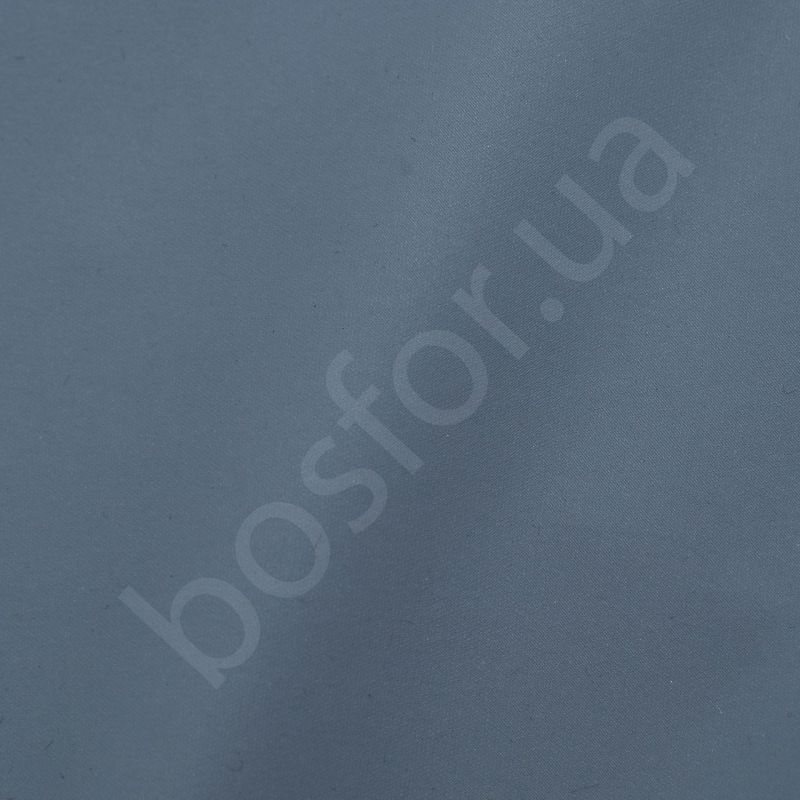 Плащевка на резине 240т pvc 240т pvc 39 Босфор Текстиль