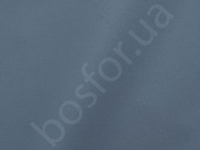 Плащевка на резине 240т pvc 240т pvc 39 Босфор Текстиль