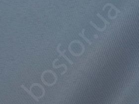 Плащевка на резине 240т pvc 240т pvc 40 Босфор Текстиль