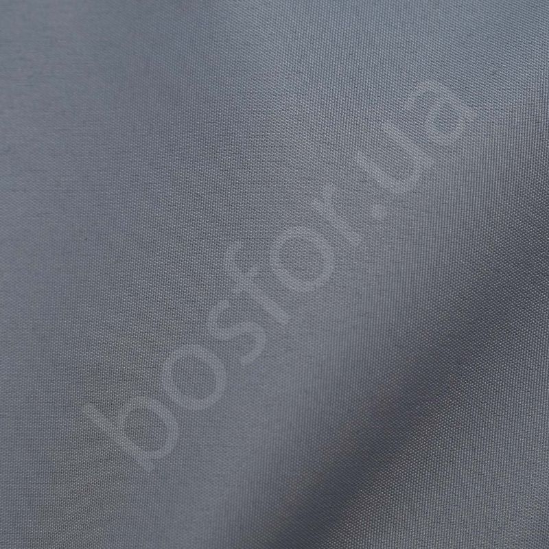 Плащевка на резине 240т pvc 240т pvc 41 Босфор Текстиль