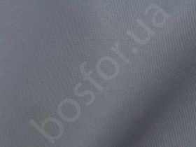 Плащевка на резине 240т pvc 240т pvc 41 Босфор Текстиль