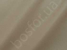 Плащевка на резине 300т pvc 300т pvc 45 Босфор Текстиль