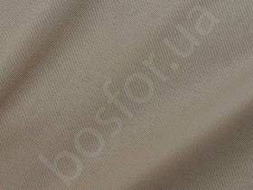 Плащевка на резине 300т pvc 300т pvc 49 Босфор Текстиль