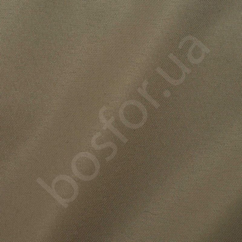 Плащевка на резине 300т pvc 300т pvc 50 Босфор Текстиль