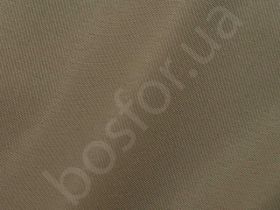 Плащевка на резине 300т pvc 300т pvc 50 Босфор Текстиль