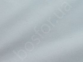 Плащевка на резине 300т pvc 300т pvc white Босфор Текстиль