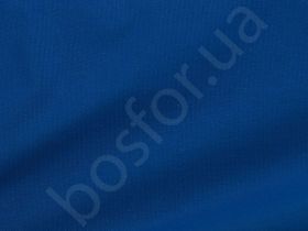 Плащевка на резине 300т pvc 300т pvc 23 Босфор Текстиль