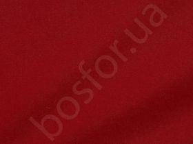 Плащевка на резине 300т pvc 300т pvc 10 Босфор Текстиль