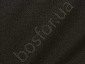 Плащевка на резине 300т pvc 300т pvc khaki Босфор Текстиль