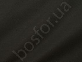 Плащевка на резине 300т pvc 300т pvc 27 Босфор Текстиль