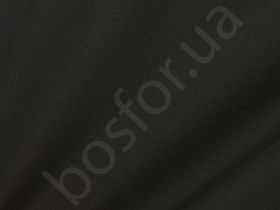 Плащевка на резине 300т pvc 300т pvc bottle Босфор Текстиль