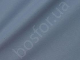 Плащевка на резине 300т pvc 300т pvc 40 Босфор Текстиль