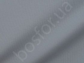 Плащевка на резине 300т pvc 300т pvc 41 Босфор Текстиль