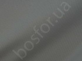 Плащевка на резине 300т pvc 300т pvc 42 Босфор Текстиль