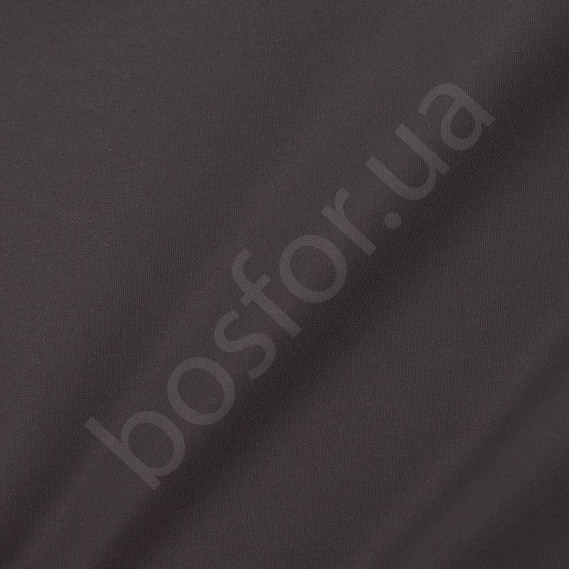 Плащевка на резине 300т pvc 300т pvc mule back Босфор Текстиль