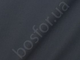 Плащевка на резине 300т pvc 300т pvc grey Босфор Текстиль