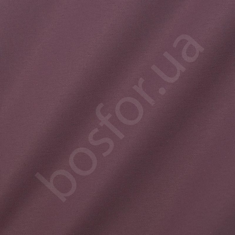 Плащевка на резине 300т pvc 300т pvc dark taupe Босфор Текстиль