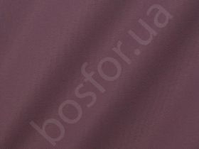 Плащевка на резине 300т pvc 300т pvc dark taupe Босфор Текстиль