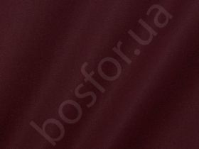 Плащевка на резине 300т pvc 300т pvc bordo Босфор Текстиль