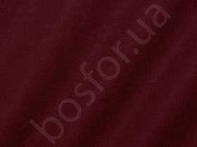 Плащевка на резине 300т pvc 300т pvc 8 Босфор Текстиль