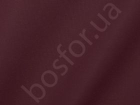 Плащевка на резине 300т pvc 300т pvc siren Босфор Текстиль