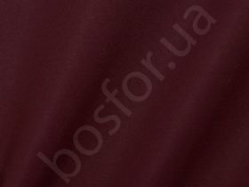 Плащевка на резине 300т pvc 300т pvc chery Босфор Текстиль