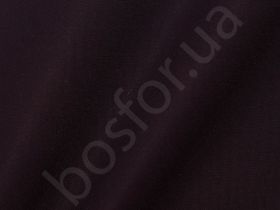 Плащевка на резине 300т pvc 300т pvc 6 Босфор Текстиль