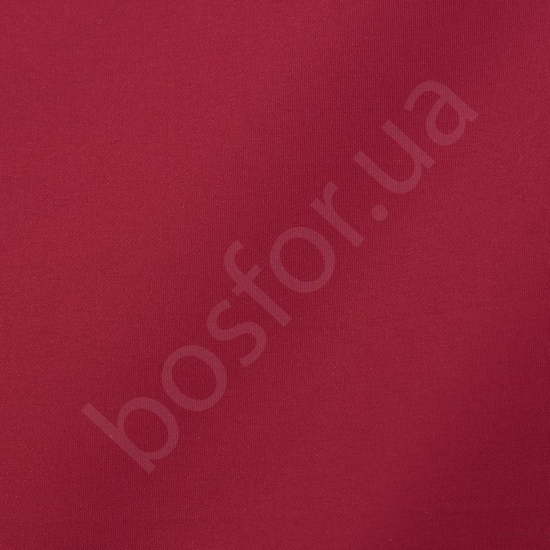 Плащевка на резине 300т pvc 300т pvc peppered raspberry Босфор Текстиль