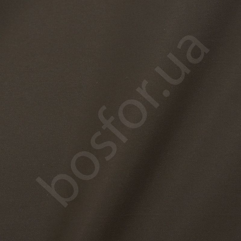 Плащевка на резине 300т pvc 300т pvc anonymous khaki Босфор Текстиль