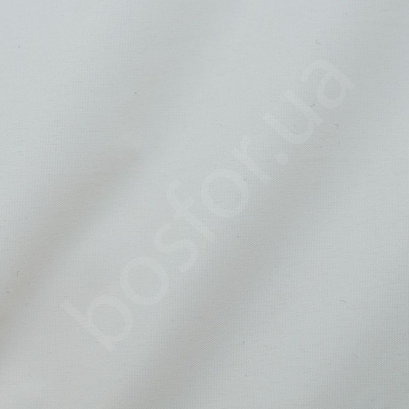 Плащевка на резине 300т pvc 300т pvc whites Босфор Текстиль