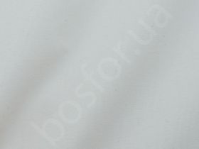 Плащевка на резине 300т pvc 300т pvc whites Босфор Текстиль