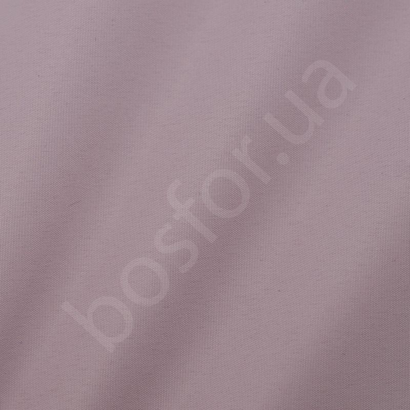Плащевка на резине 300т pvc 300т pvc petal Босфор Текстиль