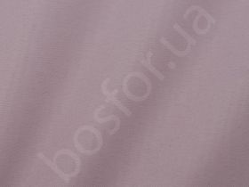 Плащевка на резине 300т pvc 300т pvc petal Босфор Текстиль