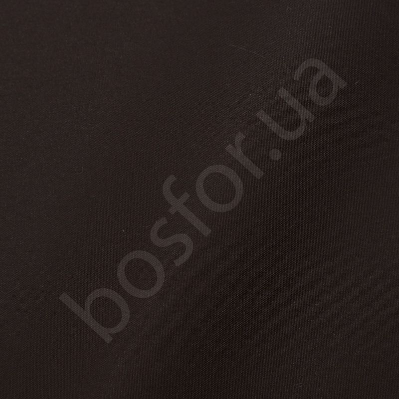 Плащевка на резине 300т pvc 300т pvc coffee grounds Босфор Текстиль
