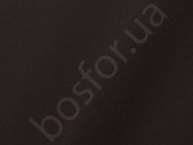Плащевка на резине 300т pvc 300т pvc coffee grounds Босфор Текстиль