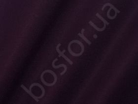 Плащевка на резине 300т pvc 300т pvc radical crimson Босфор Текстиль