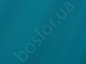 Плащевка на резине 300т pvc 300т pvc acid lake Босфор Текстиль